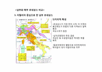 [미술사회학] 르네상스의 휴머니즘과 사실주의 미술-9