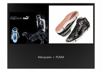 [디자인사] 패션디자이너 Alexander Macqueen(알렉산더 맥퀸)과 Vivienne Westwood(비비안 웨스트우드)의 작품 세계 분석-9