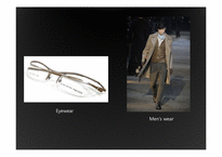 [디자인사] 패션디자이너 Alexander Macqueen(알렉산더 맥퀸)과 Vivienne Westwood(비비안 웨스트우드)의 작품 세계 분석-15