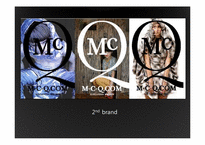 [디자인사] 패션디자이너 Alexander Macqueen(알렉산더 맥퀸)과 Vivienne Westwood(비비안 웨스트우드)의 작품 세계 분석-16