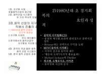 [음악의이해] 글로벌 로컬 한국의 음악산업-19