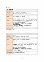 [소프트웨어공학] Inter banking transaction system(ITS) 구축 설계 분석-7