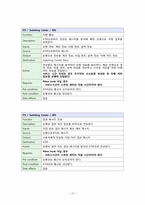[소프트웨어공학] Inter banking transaction system(ITS) 구축 설계 분석-10