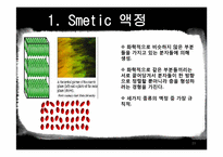 [고분자산업미래] LCP(Liquid Crystalline Polymer)의 최근 동향-13