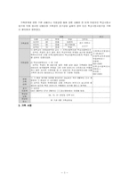 [성인학습및상담] 알콜중독자 재활 프로그램-3