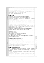 [성인학습및상담] 알콜중독자 재활 프로그램-7