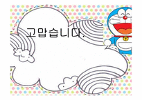 [유아교육][교육지도안] 약물오남용 방지에 관한 교육지도안-20