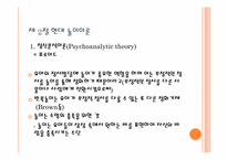 [아동복지] 놀이지도-15