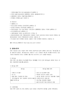 [경영전략]처음처럼 마케팅 전략-5
