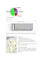 [경영전략]처음처럼 마케팅 전략-6