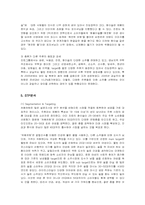 [경영전략]처음처럼 마케팅 전략-10