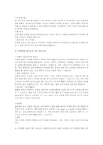 [경영학]한화 호텔 & 리조트 마케팅 전략-11