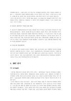 [경영학]한화 호텔 & 리조트 마케팅 전략-13
