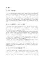 [국제경영]현대, 기아자동차의 스포츠 마케팅-5