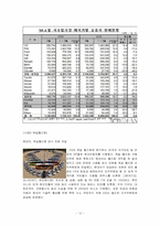 [국제경영]현대, 기아자동차의 스포츠 마케팅-12