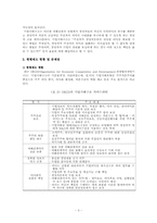 [경영학]기업지배구조와 사외이사제도-3