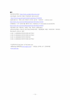 [경영학]기업지배구조와 사외이사제도-12
