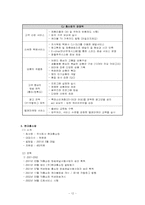 [유통경영]TV홈쇼핑 분석-CJ홈쇼핑 vs GS홈쇼핑 vs 현대홈쇼핑-12