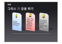 [국제경영]피그스(PIIGS)재정위기-4