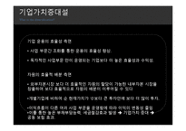 이랜드 국제경영 전략-11