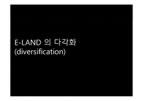 이랜드 국제경영 전략-13