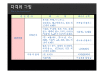 이랜드 국제경영 전략-14