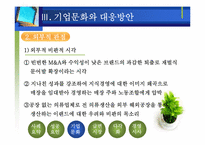 [경영전략]보세매장에서 2조 매출 기업으로-이랜드 마케팅 전략-14