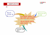 [경영혁신]한샘의 효과적인 ERP 구축 사례-19