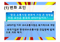 [국제경영] 이마트 중국시장 진출 전략-13