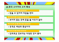 [국제경영] 이마트 중국시장 진출 전략-19