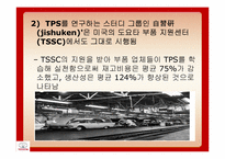 [생산운영관리]THE TOYOTA WAY-11