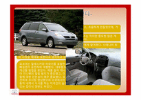 [생산운영관리]THE TOYOTA WAY-19