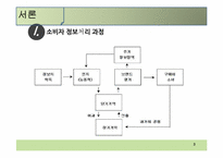 [소비자행동론]소비자 구매의사결정과정-목표 하이어라키-3