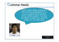 [마케팅관리]더페이스샵 마케팅 전략-8