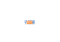 [재무관리]한국기업의 자본비용(현대모비스, 파트론 재무분석)-20