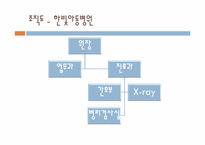 [조직구조]기업 조직구조 사례 연구-삼성의료원과 한빛 아동병원-12