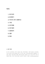 [국제브랜드전략]미국과 중국의 광고 비교-2