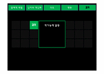 [조직행동론]영화 `리멤버타이탄` 리더십이론 적용-10