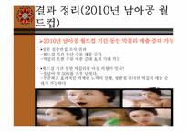 [마케팅조사]막걸리 마케팅-16