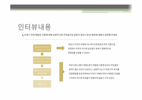 [협상론]남양주시 쓰레기소각잔재 매립장 분쟁조정-6