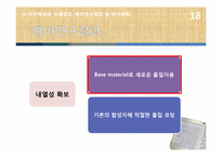 [재료설계]합성지의 열적 안정성 개선-20