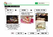 [컨벤션산업]세계산림과학대회(제23차 IUFRO 세계총회) 세미나 기획서-15