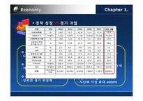 [무역경제]중국 경제-7