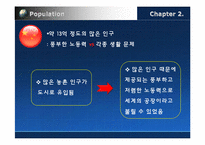 [무역경제]중국 경제-12