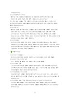[마케팅]아이리버 마케팅 전략 분석-11