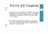 [마케팅관리]싸이월드 마케팅 전략-10