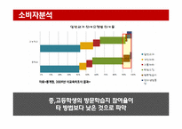 [마케팅]대교눈높이 마케팅 전략-18
