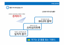 [경영전략]레간자와 현대자동차 미국 시장 진출 전략-8