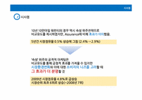 [경영전략]레간자와 현대자동차 미국 시장 진출 전략-15