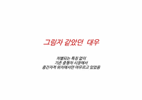 [경영전략]레간자와 현대자동차 미국 시장 진출 전략-16